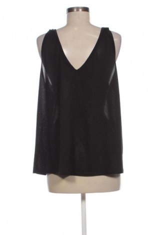 Damen Sporttop Circuit, Größe XL, Farbe Schwarz, Preis € 5,99