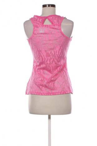 Dámský sportovní top  Columbia, Velikost M, Barva Růžová, Cena  421,00 Kč