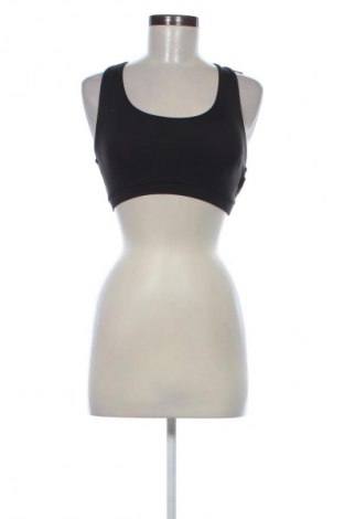 Női sport top Cotton On, Méret S, Szín Fekete, Ár 2 109 Ft