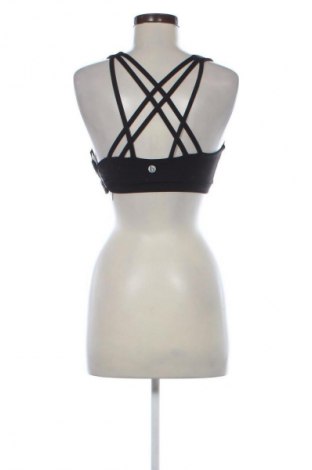 Női sport top Cotton On, Méret S, Szín Fekete, Ár 2 109 Ft