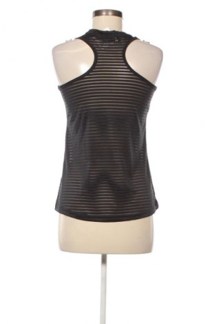 Top sport de damă. Crane, Mărime S, Culoare Negru, Preț 41,16 Lei