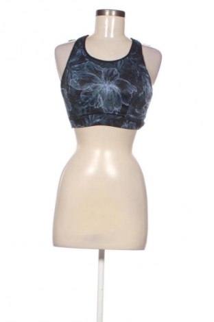 Dámsky športový top  Crane, Veľkosť S, Farba Viacfarebná, Cena  11,95 €