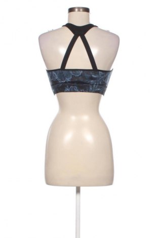 Dámsky športový top  Crane, Veľkosť S, Farba Viacfarebná, Cena  11,95 €