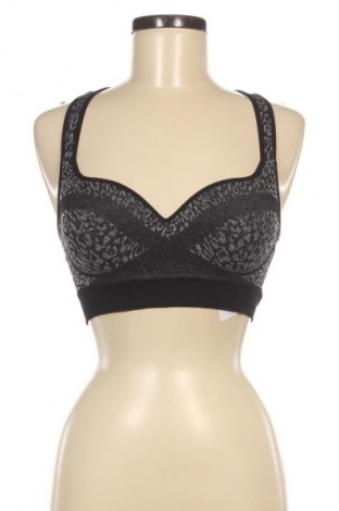 Damen Sporttop Crivit, Größe S, Farbe Mehrfarbig, Preis € 7,58