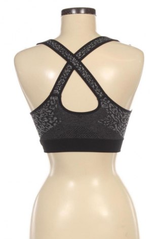 Damen Sporttop Crivit, Größe S, Farbe Mehrfarbig, Preis € 7,58