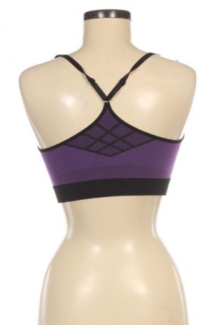Damen Sporttop Crivit, Größe S, Farbe Mehrfarbig, Preis € 7,58