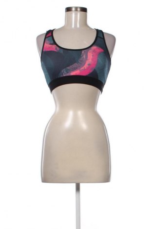 Top sport de damă. Crivit, Mărime S, Culoare Multicolor, Preț 39,47 Lei