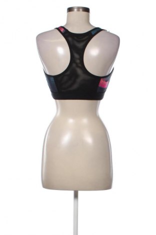 Top sport de damă. Crivit, Mărime S, Culoare Multicolor, Preț 39,47 Lei
