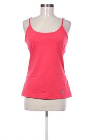 Női sport top Crivit, Méret S, Szín Narancssárga
, Ár 2 964 Ft