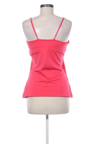 Női sport top Crivit, Méret S, Szín Narancssárga
, Ár 2 964 Ft