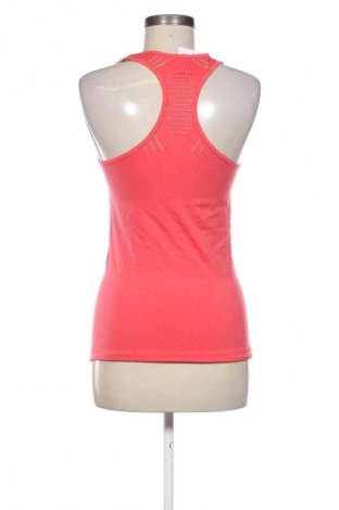Damen Sporttop Crivit, Größe M, Farbe Rot, Preis € 7,58