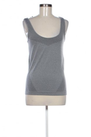 Damen Sporttop Crivit, Größe XL, Farbe Mehrfarbig, Preis € 7,58