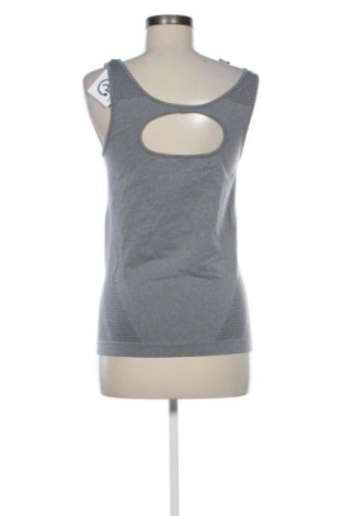 Damen Sporttop Crivit, Größe XL, Farbe Mehrfarbig, Preis € 7,58