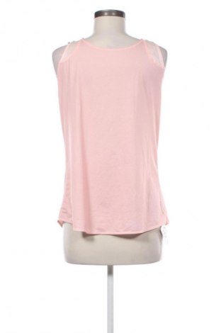 Damen Sporttop Domyos, Größe M, Farbe Rosa, Preis € 5,99