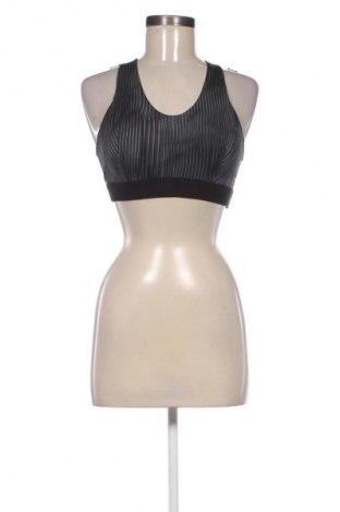 Női sport top Domyos, Méret M, Szín Sokszínű, Ár 4 800 Ft