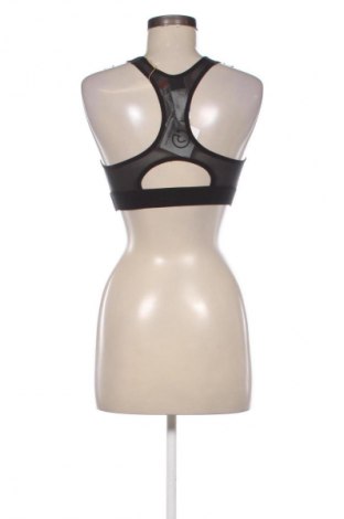 Női sport top Domyos, Méret M, Szín Sokszínű, Ár 4 800 Ft