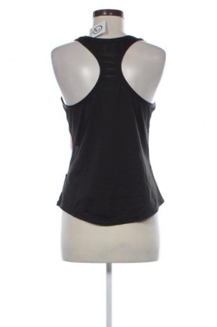 Damen Sporttop Ellesse, Größe M, Farbe Mehrfarbig, Preis € 10,24