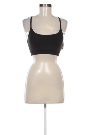 Top sport de damă. Energetics, Mărime S, Culoare Negru, Preț 63,16 Lei