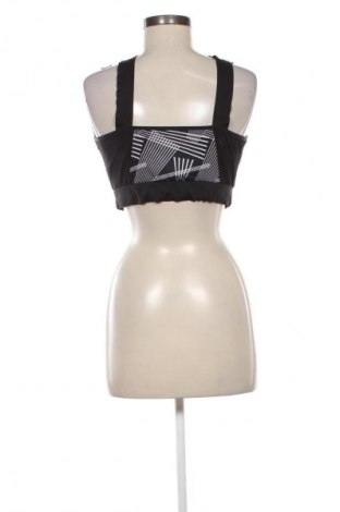 Top sport de damă. Ergee, Mărime L, Culoare Multicolor, Preț 41,16 Lei