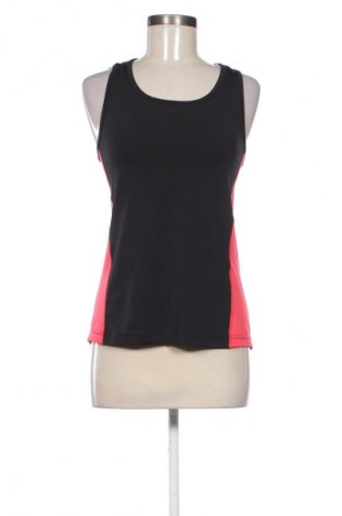 Top sport de damă. Even&Odd, Mărime M, Culoare Multicolor, Preț 41,16 Lei