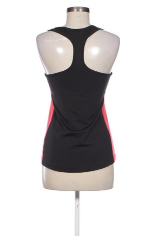 Top sport de damă. Even&Odd, Mărime M, Culoare Multicolor, Preț 41,16 Lei