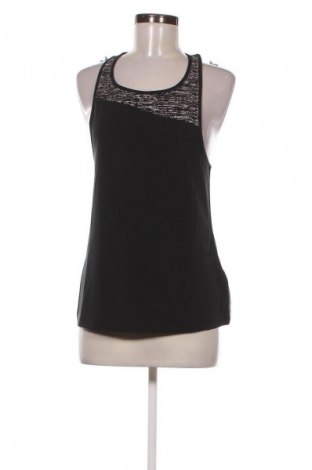 Γυναίκειο αθλητικό τοπ Even&Odd, Μέγεθος M, Χρώμα Πολύχρωμο, Τιμή 7,67 €