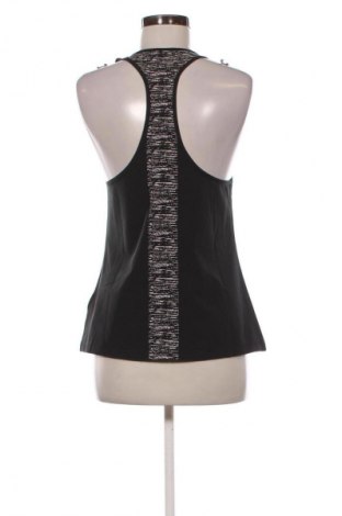 Γυναίκειο αθλητικό τοπ Even&Odd, Μέγεθος M, Χρώμα Πολύχρωμο, Τιμή 7,67 €