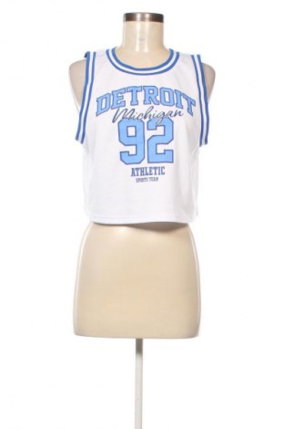 Dámský sportovní top  Fb Sister, Velikost M, Barva Vícebarevné, Cena  190,00 Kč