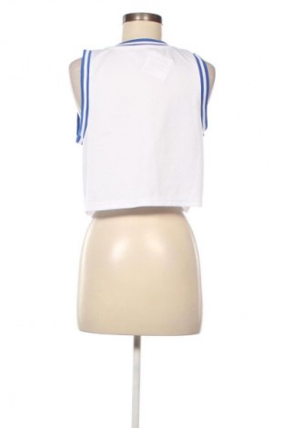 Dámský sportovní top  Fb Sister, Velikost M, Barva Vícebarevné, Cena  190,00 Kč