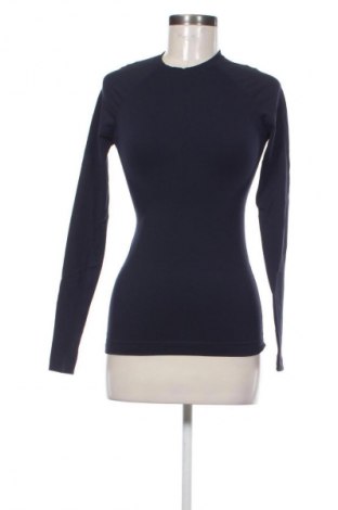 Dámský sportovní top  Figs, Velikost XS, Barva Modrá, Cena  119,00 Kč