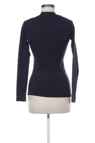 Dámský sportovní top  Figs, Velikost XS, Barva Modrá, Cena  119,00 Kč