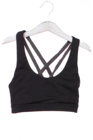 Dámsky športový top  Forever 21, Veľkosť XS, Farba Viacfarebná, Cena  10,23 €