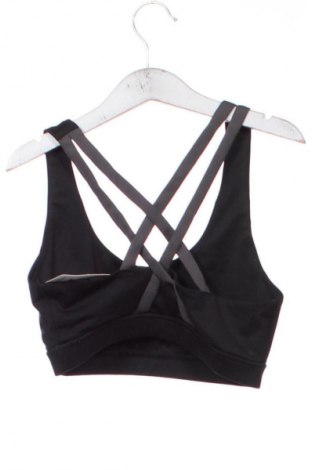 Dámsky športový top  Forever 21, Veľkosť XS, Farba Viacfarebná, Cena  10,23 €