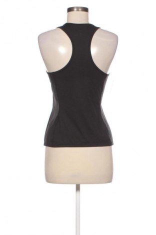 Damen Sporttop H&M, Größe M, Farbe Schwarz, Preis € 8,00