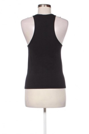 Női sport top H&M, Méret L, Szín Fekete, Ár 2 109 Ft