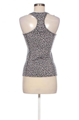 Top sport de damă. H&M, Mărime S, Culoare Multicolor, Preț 39,47 Lei