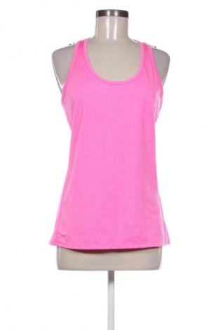 Női sport top H&M, Méret L, Szín Rózsaszín, Ár 2 109 Ft