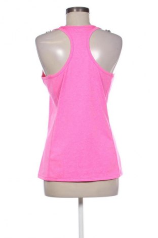 Női sport top H&M, Méret L, Szín Rózsaszín, Ár 2 109 Ft