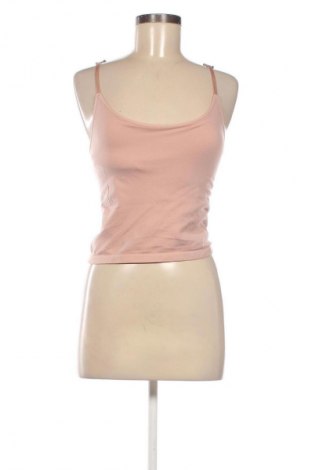 Γυναίκειο αθλητικό τοπ H&M, Μέγεθος M, Χρώμα Ρόζ , Τιμή 14,58 €