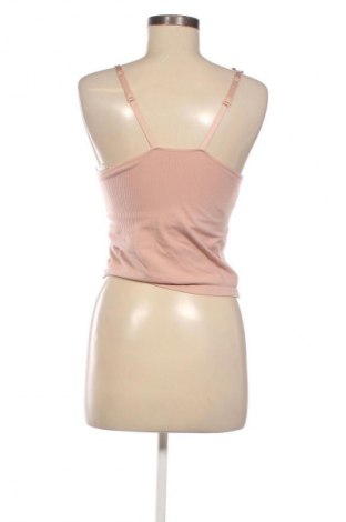 Γυναίκειο αθλητικό τοπ H&M, Μέγεθος M, Χρώμα Ρόζ , Τιμή 14,58 €