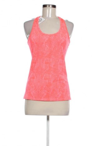 Top sport de damă. H&M, Mărime M, Culoare Multicolor, Preț 41,58 Lei