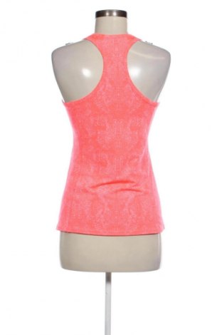 Top sport de damă. H&M, Mărime M, Culoare Multicolor, Preț 41,58 Lei