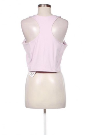 Női sport top H&M Sport, Méret XL, Szín Lila, Ár 2 109 Ft