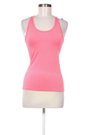 Дамски спортен топ H&M Sport, Размер S, Цвят Многоцветен, Цена 14,82 лв.