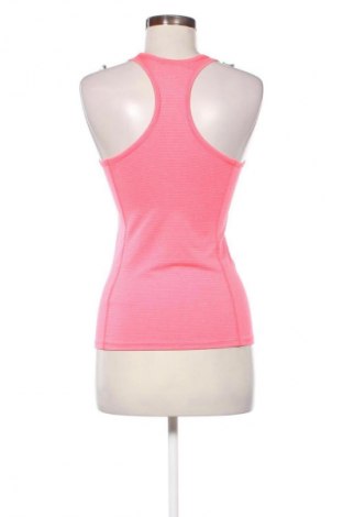 Дамски спортен топ H&M Sport, Размер S, Цвят Многоцветен, Цена 14,82 лв.