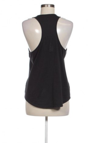 Top sport de damă. H&M Sport, Mărime M, Culoare Negru, Preț 41,16 Lei