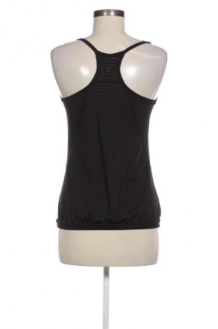 Damen Sporttop H&M Sport, Größe S, Farbe Schwarz, Preis 5,99 €