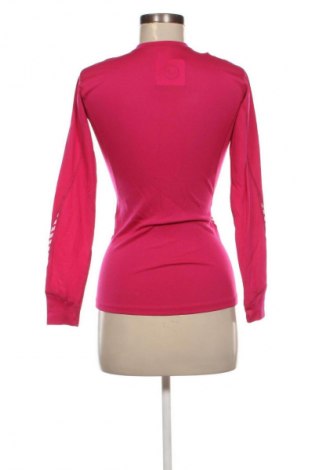 Dámsky športový top  Helly Hansen, Veľkosť S, Farba Fialová, Cena  22,51 €