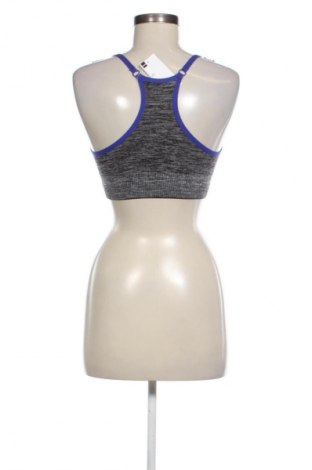 Damen Sporttop Hema, Größe XS, Farbe Grau, Preis € 8,99