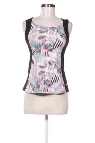 Damen Sporttop Hunkemoller, Größe S, Farbe Mehrfarbig, Preis € 10,00